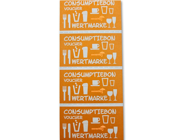 Consumptiebon Combicraft UV beveiliging or 500st