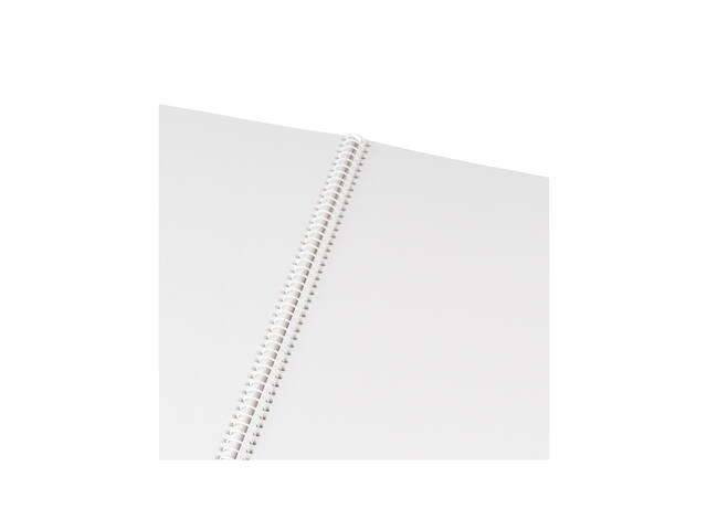 Schetsboek Papyrus 240x320mm 160gr 24 vel
