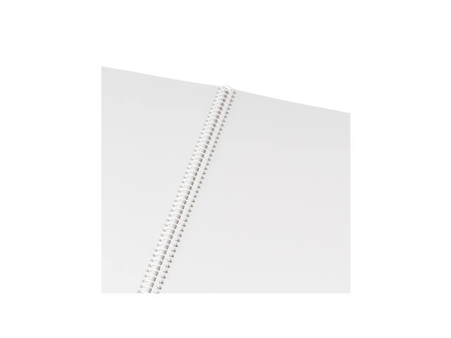 Schetsboek Papyrus 320x480mm 160gr 24 vel