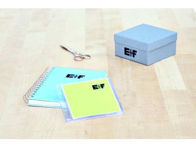 Etiket HERMA 8671 A4 99.1x38.1 folie transp mat