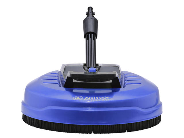 Patio Power Cleaner Nilfisk hogedrukreiniger