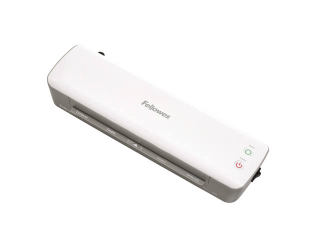 Lamineermachine Fellowes  A4 Ion
