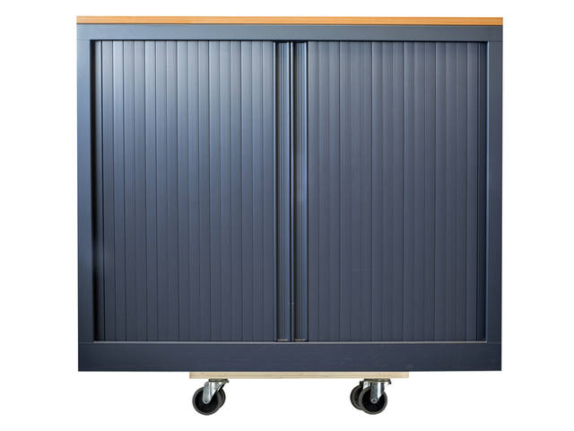 Meubelverplaatser Toolland 56x30cm 150kg