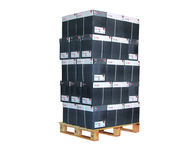 Kopieerpapier Quantore Excellent A4 80gr wt