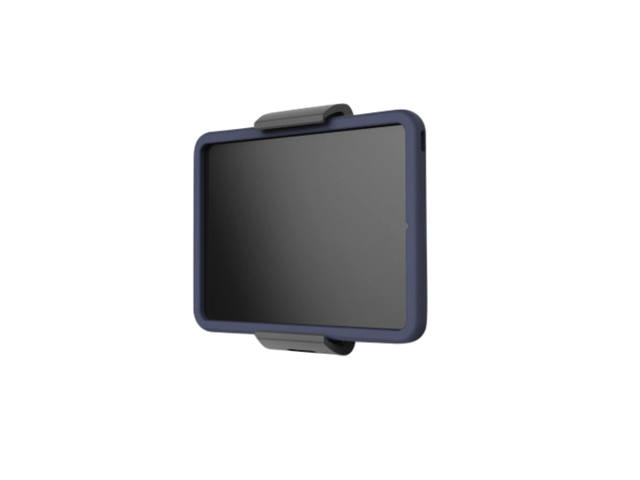 Tablethouder Durable muur XL