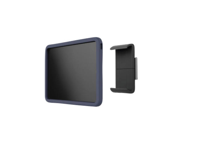 Tablethouder Durable muur XL