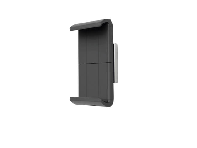 Tablethouder Durable muur XL