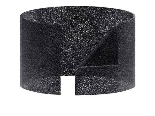 Filter koolstof voor Leitz TruSens Z-1000 3 stuks
