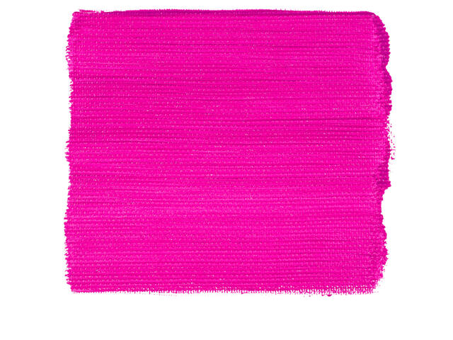 Acrylverf TAC 567 permanentroodviolet tube 75ml