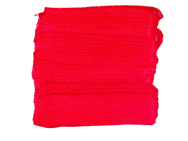 Acrylverf Talens Art Creation 75ml 318 karmijn