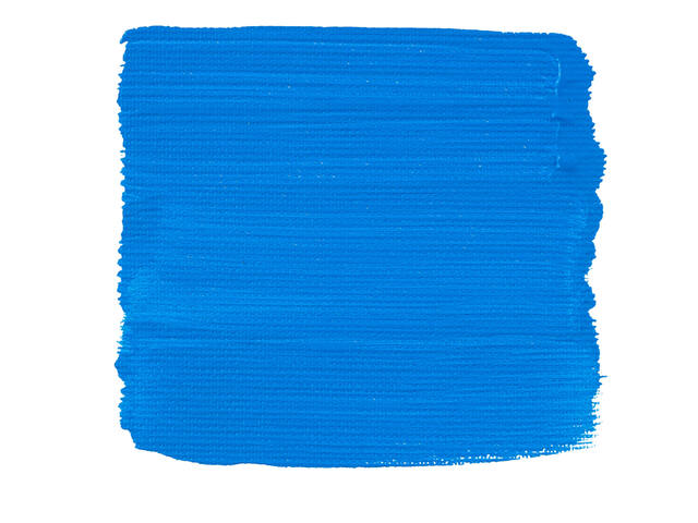 Acrylverf Talens Art Creation 75ml 564 briljantbl