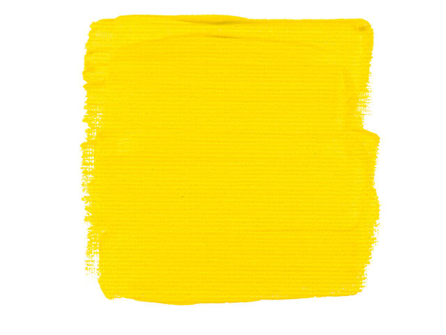 Acrylverf Talens Art Creation 75ml 275 primairgeel