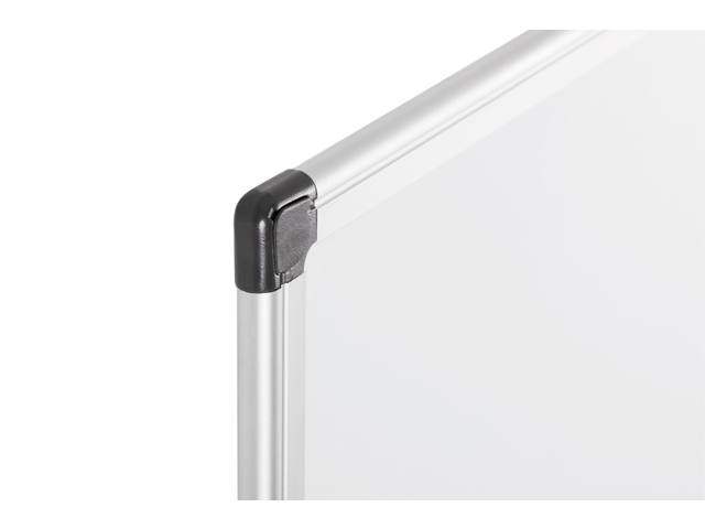 Whiteboard Quantore 120x90cm emaille