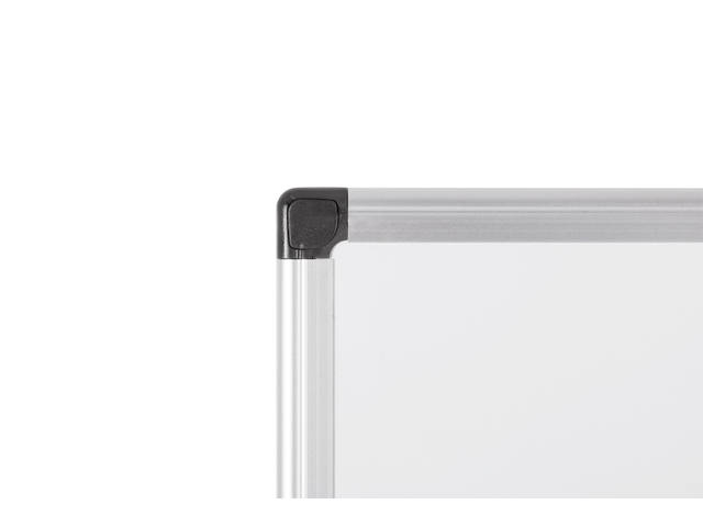 Whiteboard Quantore 120x90cm emaille