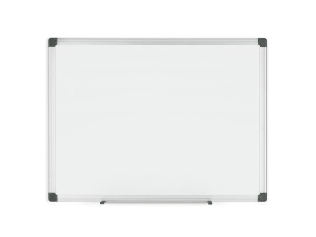 Whiteboard Quantore 45x30cm emaille