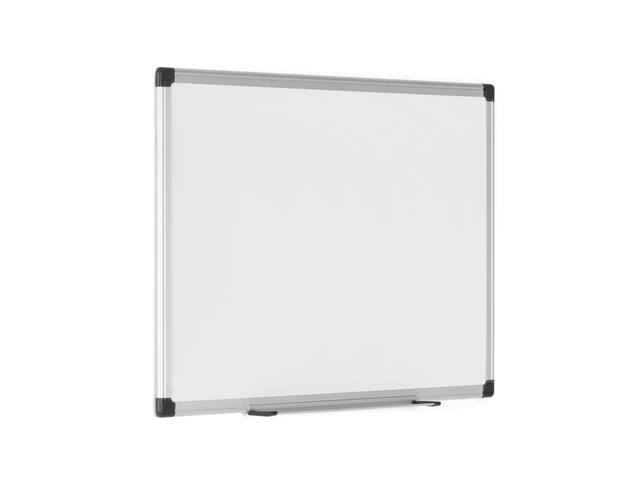 Whiteboard Quantore 60x45cm emaille