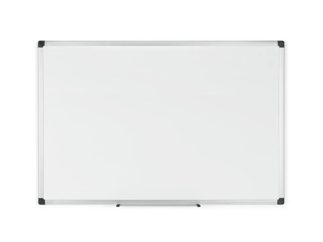 Whiteboard Quantore 60x90cm emaille