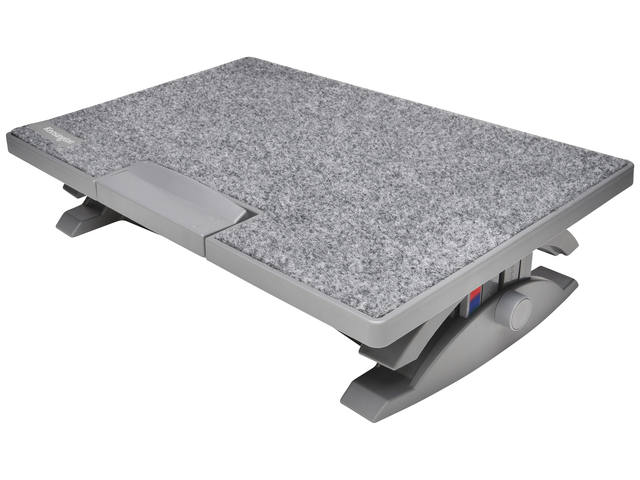 Voetensteun Kensington SoleMate SmartFit Pro Elite