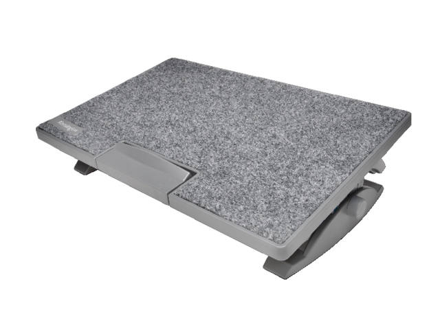 Voetensteun Kensington SoleMate SmartFit Pro Elite