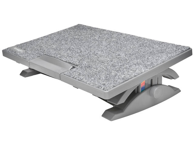 Voetensteun Kensington SoleMate SmartFit Pro Elite