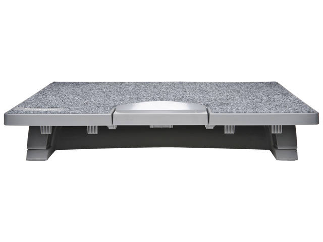Voetensteun Kensington SoleMate SmartFit Pro Elite