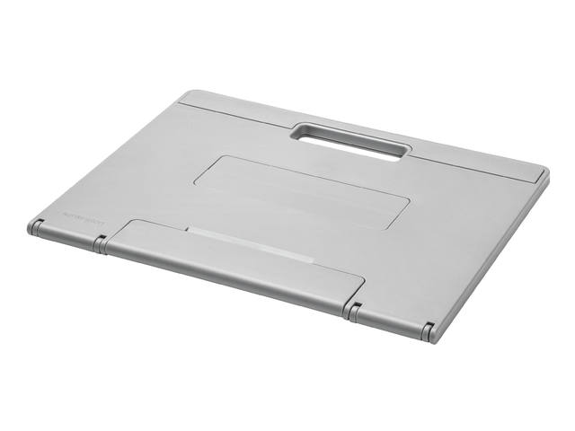 Laptopstandaard Kensington Easy Riser GO 17 inch