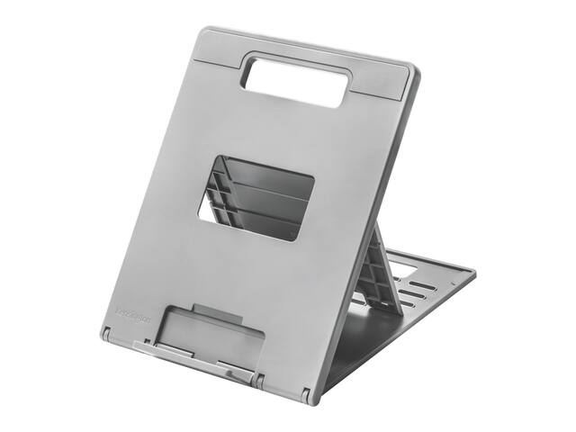 Laptopstandaard Kensington Easy Riser go 14 inch