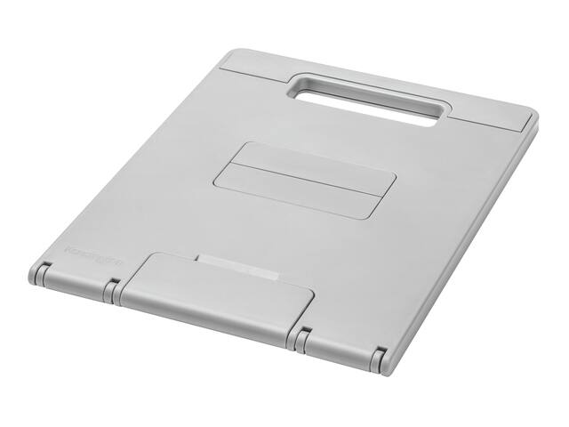 Laptopstandaard Kensington Easy Riser go 14 inch
