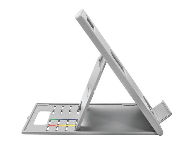 Laptopstandaard Kensington Easy Riser go 14 inch