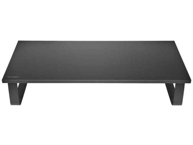 Monitorstandaard Kensington extra brede