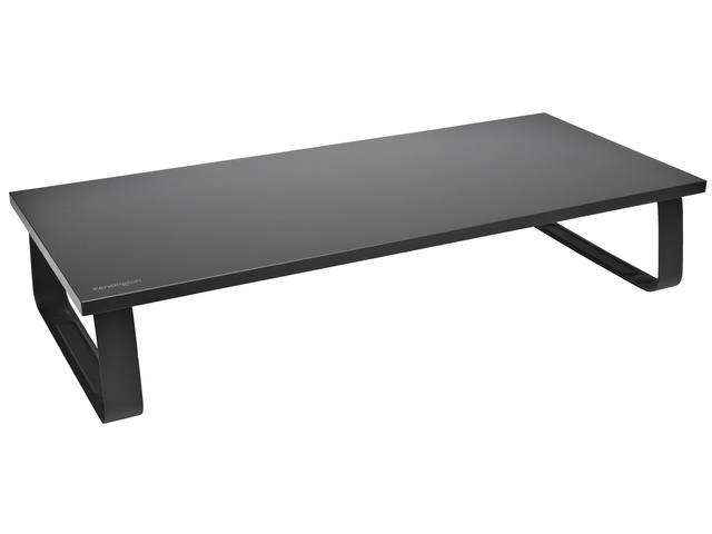 Monitorstandaard Kensington extra brede