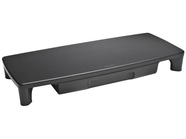 Monitorstandaard Kensington smartfit met lade
