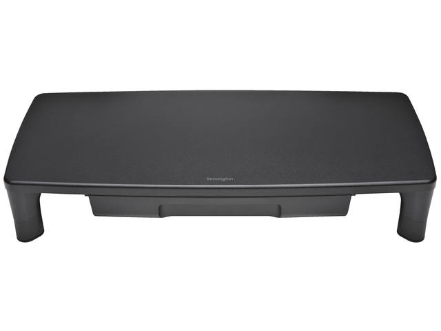 Monitorstandaard Kensington smartfit met lade