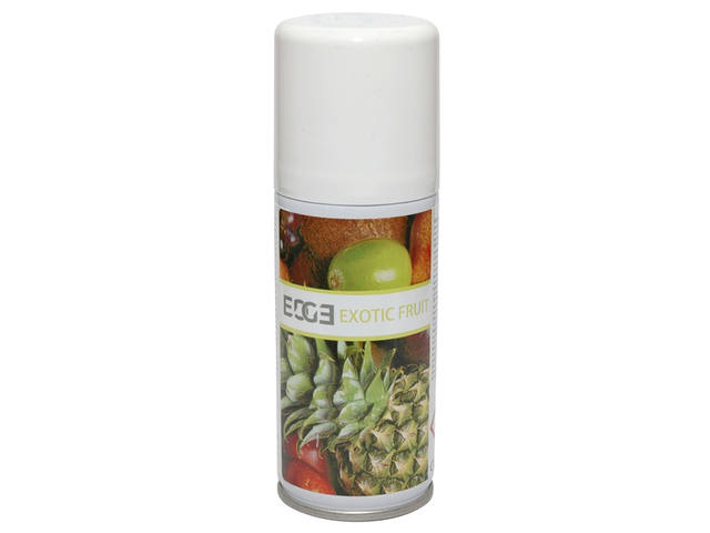 Luchtverfrisser Euro Products Q23 Exotic Fruit