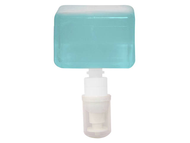 Handzeep Euro Products 400ml