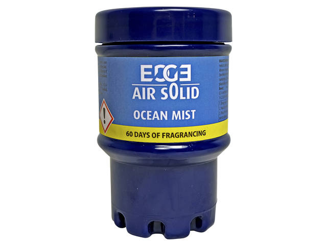 Luchtverfrisser Euro Products Q25 Ocean Mist
