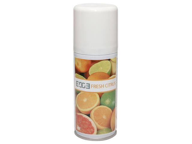Luchtverfrisser Euro Products Q23 Fresh Citrus
