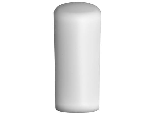 Luchtverfrisserdispenser Quartzline Q25 wit