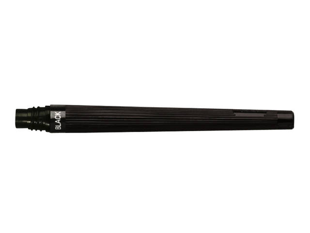 Navulpatroon Pentel FR101 tbv zwart