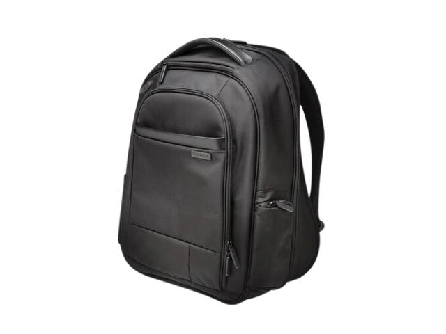 Rugzak Kensington Contour 2.0 EQ Pro 17 inch