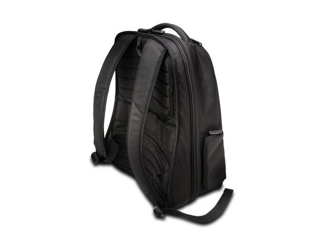 Rugzak Kensington Contour 2.0 EQ Pro 17 inch