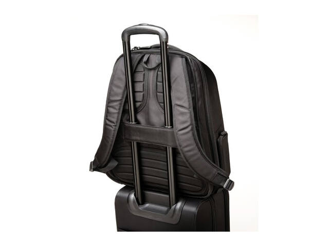 Rugzak Kensington Contour 2.0 EQ Pro 17 inch