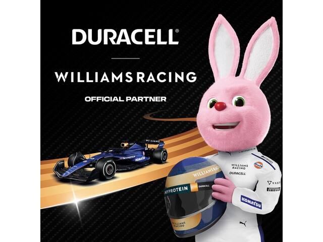 Batterij Duracell Optimum 12x AAA