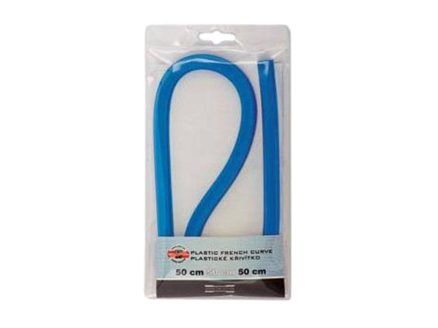 Boogliniaal Koh I Noor 60cm