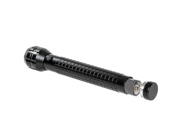 Zaklamp MAUL Kronos XL LED 28.7cm lichtbereik 295m