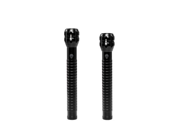 Zaklamp MAUL Kronos L LED 26cm lichtbereik 280m 8W