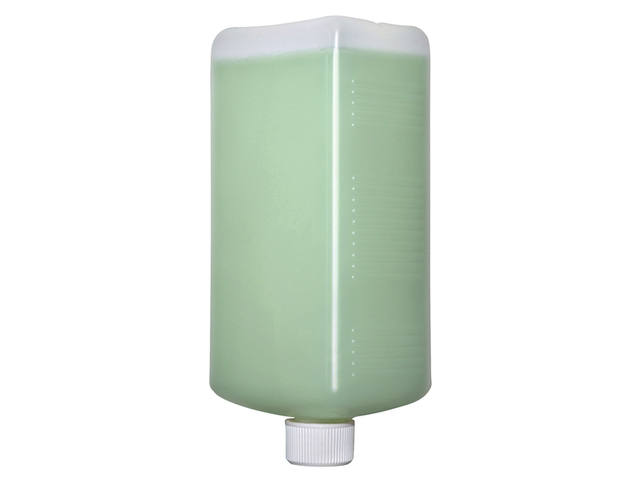 Handzeep Euro Products Ingoman 1L