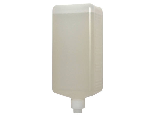 Handzeep Euro Products Ingoman ongeparfumeerd 1L
