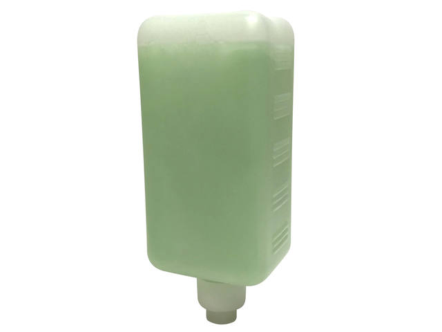 Handzeep Euro Products Ingoman 0.5L