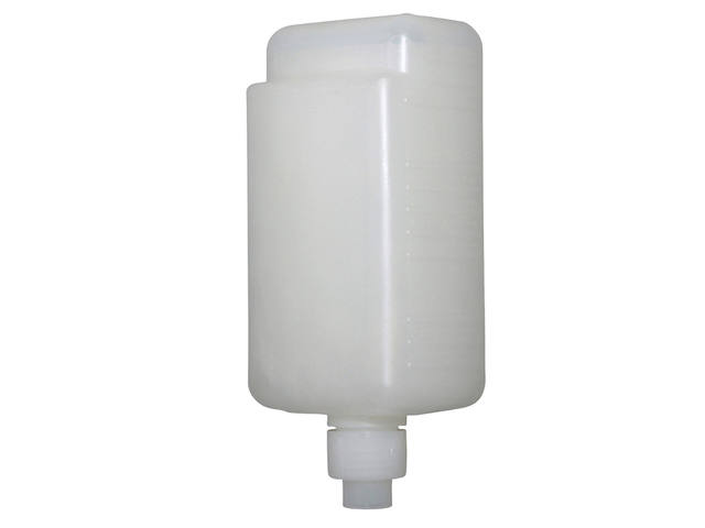 Handzeep Euro Products Ingoman ongeparfumeerd 0.5L